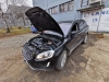 383_Landi-Renzo-duju-iranga-sumontuota-i-Volvo-XC60-3.2-2015-duju-irangos-montavimas-Kaune-Servise-007-19