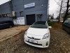387_Toyota-Prius-3-1.8-Landi-Renzo-EVO-OBD-duju-irangos-montavimas-Kaune-Servise-007-14