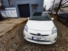 387_Toyota-Prius-3-1.8-Landi-Renzo-EVO-OBD-duju-irangos-montavimas-Kaune-Servise-007-15