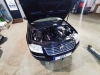 389_VW-Passat-1.8-Turbo-Landi-Renzo-EVO-OBD-su-Li10T-duju-irangos-montavimas-Kaune-Servise-007-03