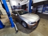 395_BMW-F10-528i-i-kuri-sumontuota-Landi-Renzo-EVO-OBD-su-60L-cilindriniu-balionu-duju-irangos-montavimas-Kaune-Servise-007-01