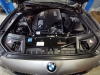 395_BMW-F10-528i-i-kuri-sumontuota-Landi-Renzo-EVO-OBD-su-60L-cilindriniu-balionu-duju-irangos-montavimas-Kaune-Servise-007-02