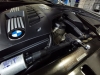395_BMW-F10-528i-i-kuri-sumontuota-Landi-Renzo-EVO-OBD-su-60L-cilindriniu-balionu-duju-irangos-montavimas-Kaune-Servise-007-03