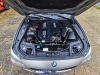 395_BMW-F10-528i-i-kuri-sumontuota-Landi-Renzo-EVO-OBD-su-60L-cilindriniu-balionu-duju-irangos-montavimas-Kaune-Servise-007-19