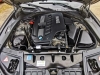 395_BMW-F10-528i-i-kuri-sumontuota-Landi-Renzo-EVO-OBD-su-60L-cilindriniu-balionu-duju-irangos-montavimas-Kaune-Servise-007-20