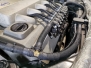 409_Volvo S80 4.4 V8 - Landi Renzo Omegas su Girs