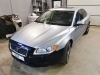 409_Volvo-S80-4.4-V8-Landi-Renzo-Omegas-su-Girs-duju-irangos-montavimas-Kaune-Servise-007-21