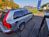 410_Volvo-XC90-3.2-su-72L-balionu-ir-Landi-Renzo-iranga-duju-irangos-montavimas-Kaune-Servise-007-01