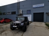 416_Landi-Renzo-duju-irangos-montavimas-i-Jeep-Wrangler-2014-3.6-su-90L-balionu-duju-irangos-montavimas-Kaune-Servise-007-09