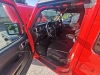 437_Jeep-Wrangler-2019-3.6-Landi-Renzo-duju-irangos-montavimas-duju-irangos-montavimas-Kaune-Servise-007-24