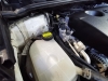438_Toyota-Avensis-2018-Landi-Renzo-EVO-OBD-duju-irangos-montavimas-duju-irangos-montavimas-Kaune-Servise-007-11