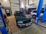 446_Landi Renzo duju irangos montavimas i Subaru Forester STurbo
