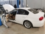 472_Landi Renzo duju irangos montavimas i BMW E90 328i 172kw