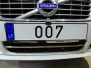 476_Landi Renzo duju irangos montavimas i Volvo S80 3.2 is Vilniaus