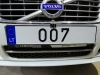 476_Landi-Renzo-duju-irangos-montavimas-i-Volvo-S80-3.2-is-Vilniaus-duju-irangos-montavimas-Kaune-Servise-007-01