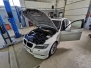 478_Landi Renzo duju irangos montavimas i BMW E90 328i 172kw N51B30A