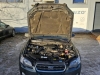 504_Subaru-Outback-2.5-Koltec-Necam-modernizavimas-i-Landi-Renzo-duju-irangos-montavimas-Kaune-Servise-007-11