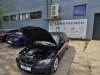 507_BMW-E91-160kw-su-Landi-Renzo-ir-Cilindriniu-balionu-duju-irangos-montavimas-Kaune-Servise-007-15