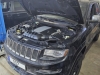 514_Jeep-Grand-Cherokee-2015-5.7-V8-Hemi-su-Landi-Renzo-Omegas-duju-irangos-montavimas-Kaune-Servise-007-09