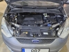 523_Ford-Galaxy-2.3-su-Landi-Renzo-ir-cilindriniu-balionu-duju-irangos-montavimas-Kaune-Servise-007-05