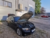 526_BMW-E90-328-N52-su-Landi-Renzo-ir-cilindriniu-balionu-duju-irangos-montavimas-Kaune-Servise-007-17