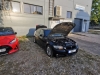 526_BMW-E90-328-N52-su-Landi-Renzo-ir-cilindriniu-balionu-duju-irangos-montavimas-Kaune-Servise-007-18