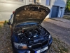 526_BMW-E90-328-N52-su-Landi-Renzo-ir-cilindriniu-balionu-duju-irangos-montavimas-Kaune-Servise-007-19