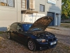 526_BMW-E90-328-N52-su-Landi-Renzo-ir-cilindriniu-balionu-duju-irangos-montavimas-Kaune-Servise-007-24
