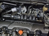 532_Honda-CRV-2010-2.0-110kw-su-Landi-Renzo-EVO-OBd-ir-Li10-Turbo-duju-irangos-montavimas-Kaune-Servise-007-04