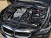 533_BMW-630i-su-Landi-Renzo-EVO-OBD-ir-80L-cilindriniu-balionu-duju-irangos-montavimas-Kaune-Servise-007-15
