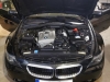 533_BMW-630i-su-Landi-Renzo-EVO-OBD-ir-80L-cilindriniu-balionu-duju-irangos-montavimas-Kaune-Servise-007-16