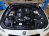 537_BMW-F10-528-N52-190kw-su-Landi-Renzo-ir-80L-balionu-duju-irangos-montavimas-Kaune-Servise-007-01