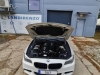 537_BMW-F10-528-N52-190kw-su-Landi-Renzo-ir-80L-balionu-duju-irangos-montavimas-Kaune-Servise-007-09