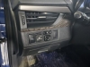 539_Toyota-Avensis-2016-2.0-su-Landi-Renzo-EVO-OBD-duju-irangos-montavimas-Kaune-Servise-007-03