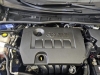 539_Toyota-Avensis-2016-2.0-su-Landi-Renzo-EVO-OBD-duju-irangos-montavimas-Kaune-Servise-007-06