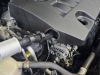 539_Toyota-Avensis-2016-2.0-su-Landi-Renzo-EVO-OBD-duju-irangos-montavimas-Kaune-Servise-007-08