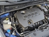 539_Toyota-Avensis-2016-2.0-su-Landi-Renzo-EVO-OBD-duju-irangos-montavimas-Kaune-Servise-007-21