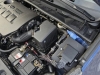 539_Toyota-Avensis-2016-2.0-su-Landi-Renzo-EVO-OBD-duju-irangos-montavimas-Kaune-Servise-007-22