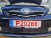 545_Toyota-Prius-Plus-su-Landi-Renzo-duju-irangos-montavimas-Kaune-Servise-007-11