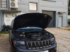 548_Jeep-Grand-Cherokee-2015-3.6-210kw-su-Landi-Renzo-ir-80L-balionu-duju-irangos-montavimas-Kaune-Servise-007-13