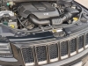 548_Jeep-Grand-Cherokee-2015-3.6-210kw-su-Landi-Renzo-ir-80L-balionu-duju-irangos-montavimas-Kaune-Servise-007-15