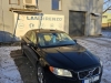 559_Volvo-S80-3.2-su-Landi-Renzo-EVO-OBD-duju-irangos-montavimas-Kaune-Servise-007-09