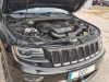 560_Jeep-Grand-Cherokee-3.6-2015-su-Landi-Renzo-EVO-OBD-duju-irangos-montavimas-Kaune-Servise-007-18