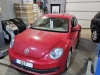 575_VW-Beetle-2.5-V5-su-Landi-Renzo-EVO-OBD-duju-irangos-montavimas-Kaune-Servise-007-14