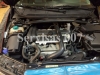 Volvo S60 2.4 Turbo - Paskirstymo diržo keitimas Servise 007