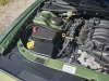Dodge-Challenger-SRT-6.4-V8-2022-su-Landi-Renzo-Omegas-OBD-duju-iranga-ir-90L-balionu-duju-irangos-montavimas-Kaune-Servise-007-53