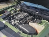 Dodge-Challenger-SRT-6.4-V8-2022-su-Landi-Renzo-Omegas-OBD-duju-iranga-ir-90L-balionu-duju-irangos-montavimas-Kaune-Servise-007-54