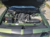 Dodge-Challenger-SRT-6.4-V8-2022-su-Landi-Renzo-Omegas-OBD-duju-iranga-ir-90L-balionu-duju-irangos-montavimas-Kaune-Servise-007-55