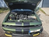 Dodge-Challenger-SRT-6.4-V8-2022-su-Landi-Renzo-Omegas-OBD-duju-iranga-ir-90L-balionu-duju-irangos-montavimas-Kaune-Servise-007-56