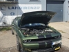 Dodge-Challenger-SRT-6.4-V8-2022-su-Landi-Renzo-Omegas-OBD-duju-iranga-ir-90L-balionu-duju-irangos-montavimas-Kaune-Servise-007-57